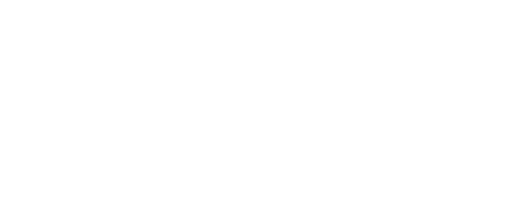 RSL Builders Logo with the text "RSL BUILDERS" in a clean, modern font on a transparent background.